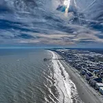 1402 Waters Edge Resort Condo
