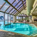Ocean Creek Kk-14 Condo