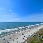 Sea Watch North - 1016