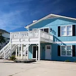 Coastal Gem Of Murrells Inlet