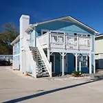 Coastal Gem Of Murrells Inlet