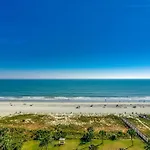 Dunes Village Resort 1003