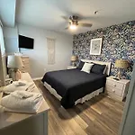 2 Bed 2 Bath Beach Front Condo With Fantastic Amenities At Myrtle Beach Resort