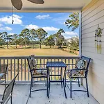 4809 Luster Leaf Circle Magnolia Pointe 202 Condo
