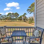 4809 Luster Leaf Circle Magnolia Pointe 202 Condo