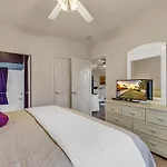 4809 Luster Leaf Circle Magnolia Pointe 202 Condo