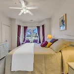4809 Luster Leaf Circle Magnolia Pointe 202 Condo