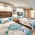 Myrtle Beach Resort Rental Private Beach Access!
