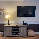 Tranquil 3Br Condo In Magnolia Pointe Near Myrtlewood Golf Resort