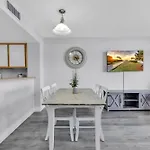 Atlantica Beachfront Getaway