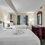 Atlantica Beachfront Getaway