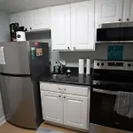 Oceanview Condo With Pool, Hot Tub, Balcony, Right On The Beach