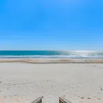 Low Tide Too Sleeps 20