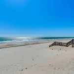 Low Tide Too Sleeps 20