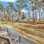 Fall 4Br Getaway: Premier Golf, Shopping, Beach!