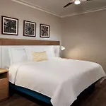 Hilton Grand Vacations Club Ocean Enclave Myrtle Beach