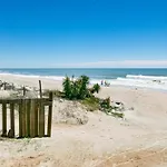 Myrtle Beach Resort A-332
