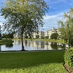 Myrtlewood By Monarch Rentals