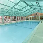 Bright Myrtle Beach Condo With 3 Private Balconies!