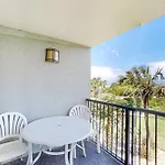 Carolina Dunes 102