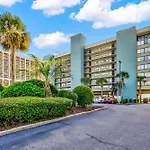 Carolina Dunes 102