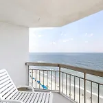 Water\'S Edge Resort 901