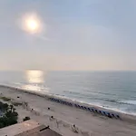 Oceanview Efficiency Dw1210