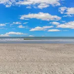 Direct Ocean Front Studio With Endless Views Palace Resort 302