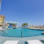 Hotel Blue