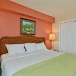 Ocean View Paradise Top Location & Resort With Pool