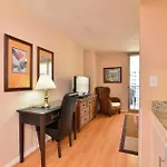 Ocean View Paradise Top Location & Resort With Pool