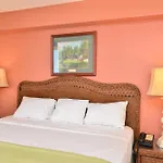 Ocean View Paradise Top Location & Resort With Pool