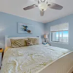 Sea Cabin 214