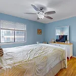 Sea Cabin 214
