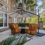 Exquisite Luxury Home