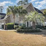 Exquisite Luxury Home