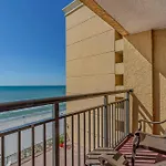 Ocean Front 1Br - Caravelle 1036