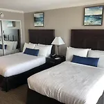 Ocean Front - 6Th Floor Caravelle Resort