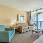 Pent House Unit Camelot Resort