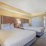 Pent House Unit Camelot Resort
