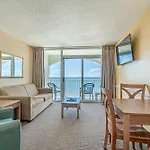 Pent House Unit Camelot Resort