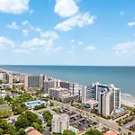Ocean Reef 925