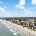 Ocean Reef 925