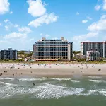 Ocean Reef 925