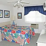 Beach Cottage @ Od A15