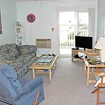 Beach Cottage @ Od A15