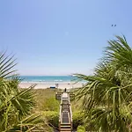 New - North Shore Villas #1002