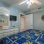 New - North Shore Villas #1002