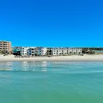 Ocean View Villas Unit B1