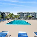 Sea Cabin Unit 125 Cherry Grove